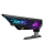 ASUS XH01 ROG Herculx uchwyt na kartę graficzną - 1156119 - zdjęcie 3